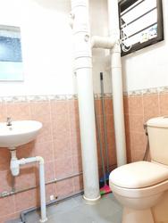 Blk 700B Ang Mo Kio Avenue 6 (Ang Mo Kio), HDB 4 Rooms #198281952